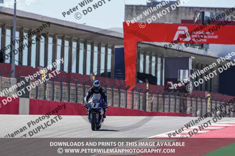 motorbikes;no limits;peter wileman photography;portimao;portugal;trackday digital images